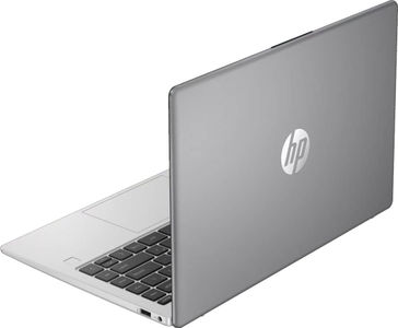 HP 250 G10 (B10M3AT) Laptop