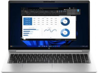 HP ProBook 450 G10 (B10MBAT) Laptop