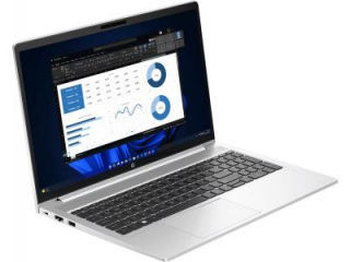 HP ProBook 450 G10 (B10MBAT) Laptop