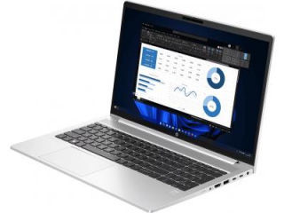 HP ProBook 450 G10 (B10MBAT) Laptop