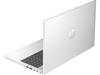 HP ProBook 450 G10 (B10MBAT) Laptop