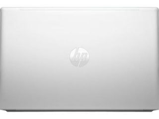 HP ProBook 450 G10 (B10MBAT) Laptop