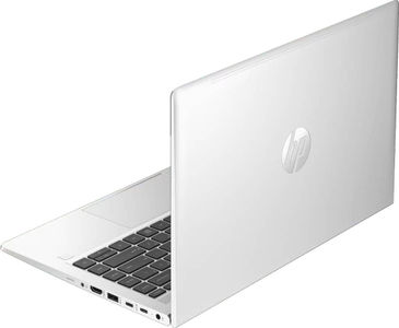 HP ProBook 440 G10 (B15JRAT) Laptop