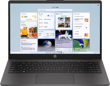 HP 245 G10 (B0WM3PT) Laptop