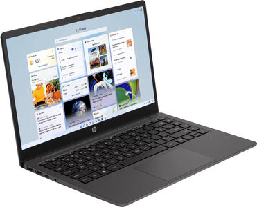 HP 245 G10 (B0WM3PT) Laptop