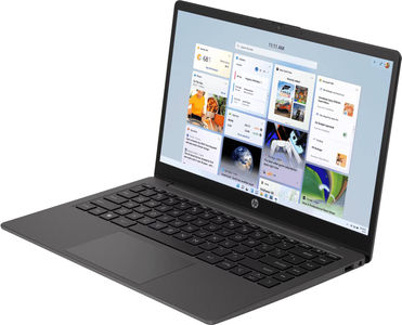 HP 245 G10 (B0WM3PT) Laptop
