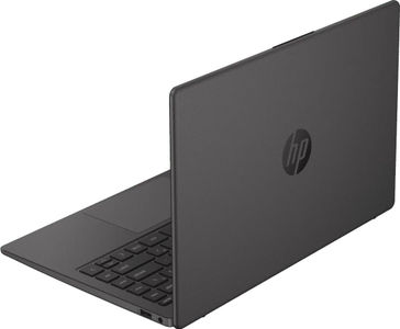HP 245 G10 (B0WM3PT) Laptop