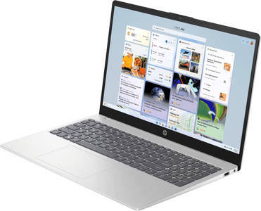 HP 255 G10 (B1FW9PT) Laptop