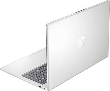 HP 255 G10 (B1FW9PT) Laptop
