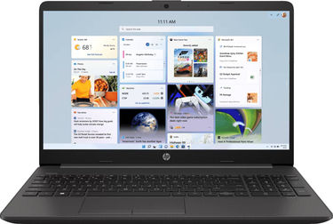 HP 250R G9 (B10MTAT) Laptop