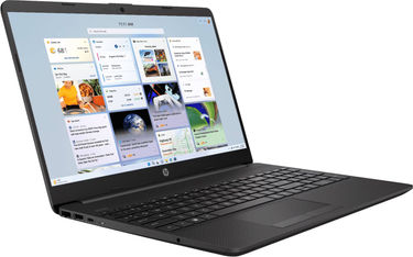 HP 250R G9 (B10MTAT) Laptop
