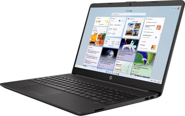 HP 250R G9 (B10MTAT) Laptop