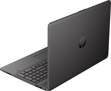 HP 250R G9 (B10MTAT) Laptop