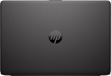 HP 250R G9 (B10MTAT) Laptop