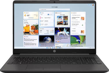 HP 250R G9 (B10MTAT) Laptop