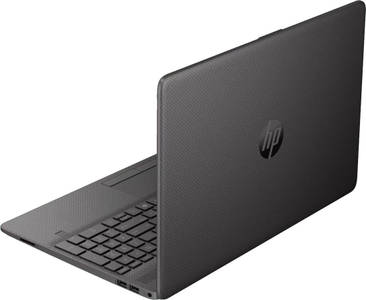 HP 250R G9 (B10MTAT) Laptop