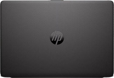 HP 250R G9 (B10MTAT) Laptop