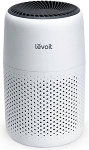 Levoit Core Mini Air Purifier