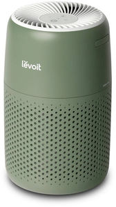 Levoit Core Mini Air Purifier