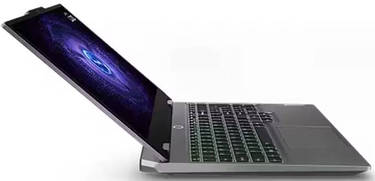 Lenovo LOQ 15IRX9 (83DV00V8IN) Laptop