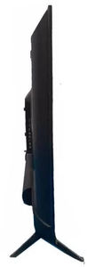 Reliance RGT43WB3972UHD 43 inch UHD Smart QLED TV