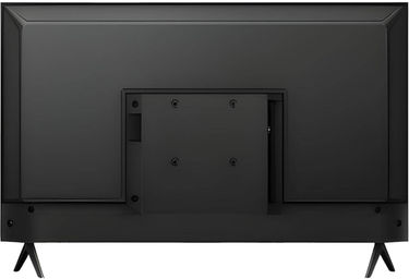 Aiwa Magnifiq AS43QUHDX1-GTV 43 inch UHD Smart QLED TV