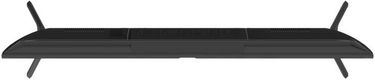Aiwa Magnifiq AS32QHDX1-GTV 32 inch HD ready Smart QLED TV