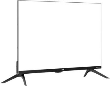 Acer AR32HDGGR2841AD 32 inch HD ready Smart LED TV