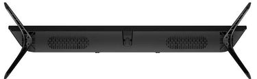 Acer AR32HDGGR2841AD 32 inch HD ready Smart LED TV