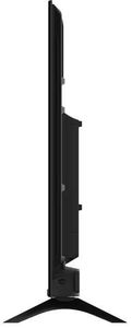 Acer AR55UDGGR2851AD 55 inch UHD Smart LED TV