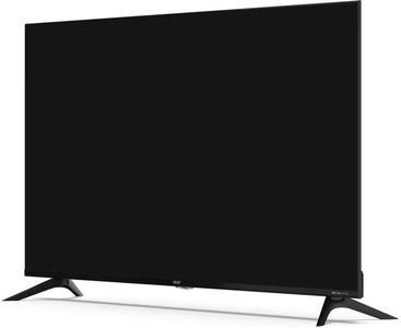 Acer AR55UDGGR2851AD 55 inch UHD Smart LED TV
