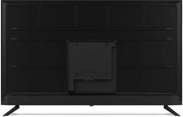 Acer AR43UDGGR2851AD 43 inch UHD Smart LED TV