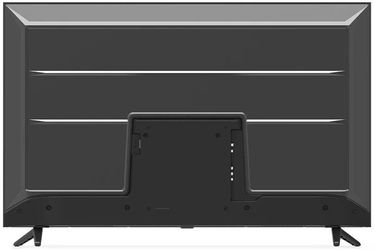 Aiwa Magnifiq AS43FHDX1-GTV 43 inch Full HD Smart LED TV