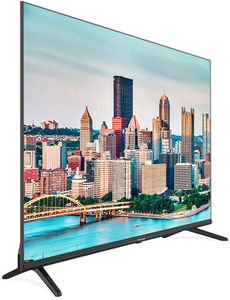 Aiwa Magnifiq AS43FHDX1-GTV 43 inch Full HD Smart LED TV