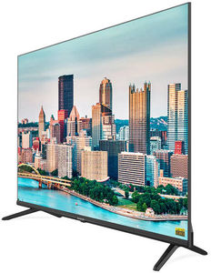 Aiwa Magnifiq AS43FHDX1-GTV 43 inch Full HD Smart LED TV