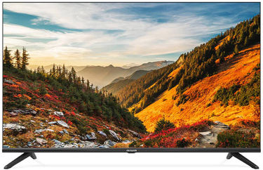 Aiwa Magnifiq AS32HDX1-GTV 32 inch HD ready Smart LED TV