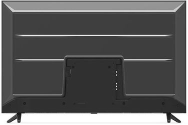 Aiwa Magnifiq AS32HDX1-GTV 32 inch HD ready Smart LED TV