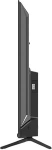 Aiwa Magnifiq AS32HDX1-GTV 32 inch HD ready Smart LED TV