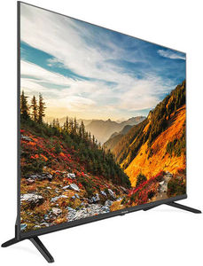 Aiwa Magnifiq AS32HDX1-GTV 32 inch HD ready Smart LED TV
