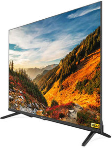 Aiwa Magnifiq AS32HDX1-GTV 32 inch HD ready Smart LED TV