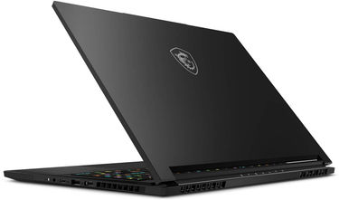 MSI Stealth A16 AI Plus A3HVGG-074IN Laptop