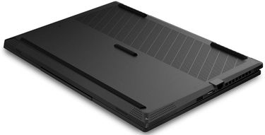 MSI Stealth A16 AI Plus A3HVGG-074IN Laptop