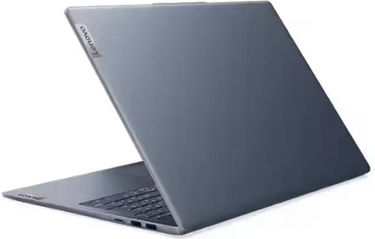 Lenovo IdeaPad Slim 5 16IMH9 (83DC008VIN) Laptop
