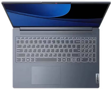 Lenovo IdeaPad Slim 5 16IMH9 (83DC008VIN) Laptop