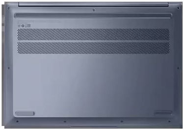 Lenovo IdeaPad Slim 5 16IMH9 (83DC008VIN) Laptop
