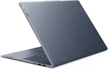 Lenovo IdeaPad Slim 5 16IMH9 (83DC008VIN) Laptop
