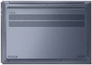 Lenovo IdeaPad Slim 5 16IMH9 (83DC008VIN) Laptop