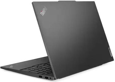 Lenovo ThinkPad E16 (21MAS0E700) Laptop