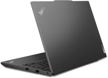 Lenovo ThinkPad E14 Gen 5 (21JRS0H200) Laptop