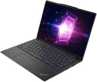 Lenovo ThinkPad E14 Gen 5 (21JRS0H300) Laptop
